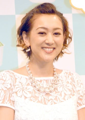 【芸能】感謝の気持ちを込めて：SHELLYが振り返る『ヒルナンデス！』の13年