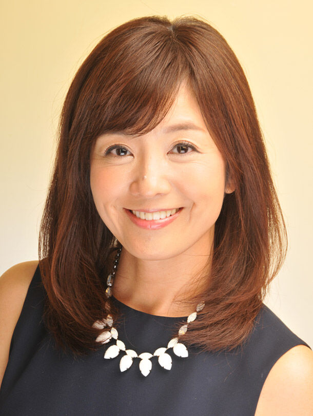 「信じられない！美弁護士・菊間千乃『自宅でお湯張るの1年2、3回だけ』…毎日入る人が58%と知り『逆に衝撃！』と爆弾発言連発」