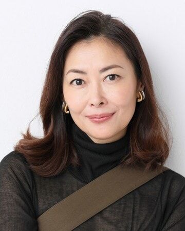 【芸能】中山忍さんの美穂さん葬儀に長男が参列：心温まる再会の瞬間
