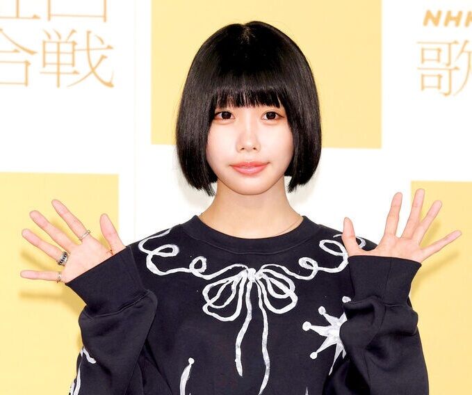 あのちゃん「普通じゃないから！」って言った結果ｗｗｗ
