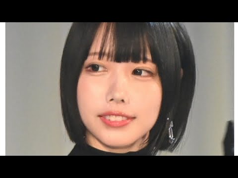 【芸能】「Xでしょうもないことしかつぶやかない」あのちゃんの苦手タレント事情