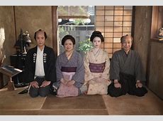 ばけばけ最終回で髙石あかり号泣級告白！「散歩しましょうか」がヘブン愛の極みだった件