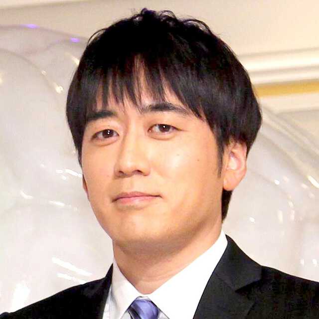 【アナウンサー】安住紳一郎アナの女子アナ接待問題を読み解く