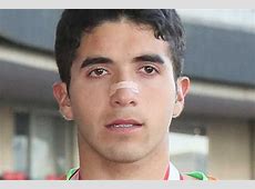 【サッカー】町田のバスケス・バイロン「頭が真っ白」…チリ国籍のまま帰化厳格化で日本人枠夢遠の？