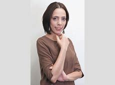 【芸能】フィフィが斬る！国民民主の人気に嫉妬する議員とは？