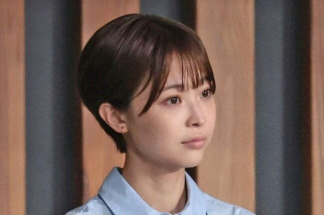 【朗報】渡邊渚、チバテレで地上波MC復帰やんけ！隠しカメラ心配とか草ｗ