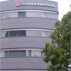 吉田羊や有村架純もジャニーズの圧力で消されていた！ブログ記事で倉本聰が衝撃の暴露を続ける