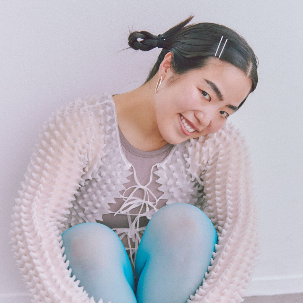 【ゆりやんレトリィバァさん】結婚願望あるけど、ほんまに出会いなさすぎて草ｗｗｗ