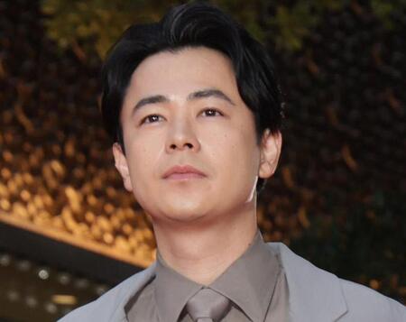 【芸能】成田凌が一般女性と結婚！新しい家族を迎える未来とは