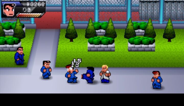 【熱血硬派の終わり】ダブルドラゴンも手がけた岸本良久さん死去…あの頃のゲーセン魂がまた一つ消えたわ