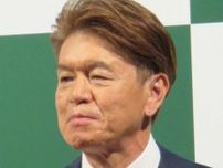 【芸能】ヒロミが語る！期限切れ食品の真実と牛乳の注意点
