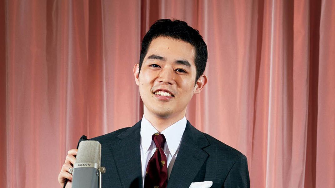 【濱田祐太郎は選挙期間って大っ嫌い！？】「点字ブロックふさがれた！」盲目芸人の叫びｗｗｗ