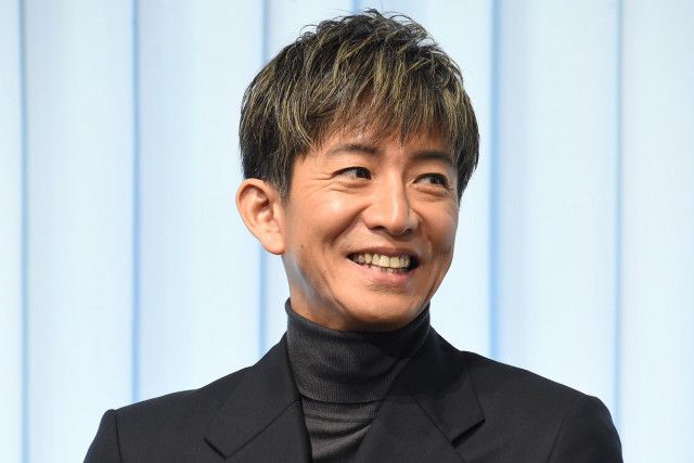 【芸能】木村拓哉が語る！自らのカッコ悪さを認める瞬間とは？