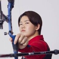 パリ五輪2024: スポーツと文化の祭典
