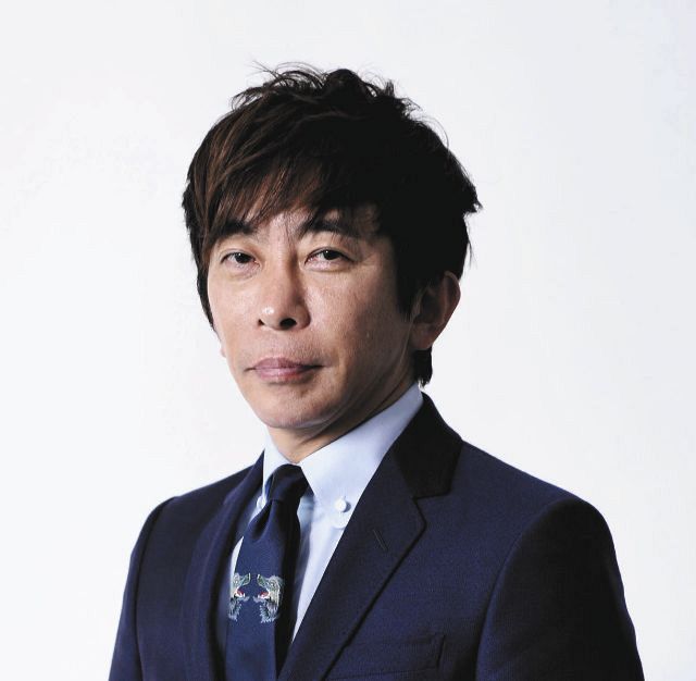 【衝撃】エイベックス松浦会長の週刊誌への挑戦状！怒りの警告とは？