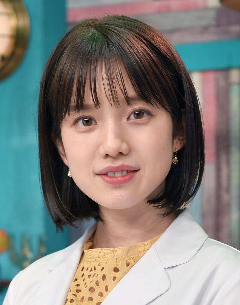 バレンタインデーに疑問・・・。菓子メーカーとメディアが作った風習ですから・・・。