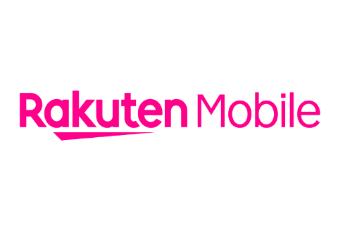 楽天モバイル売却、使い放題で安いからありがたいんだけど、会社の業績みると、いつか撤退かもとおもいましたが・・・。