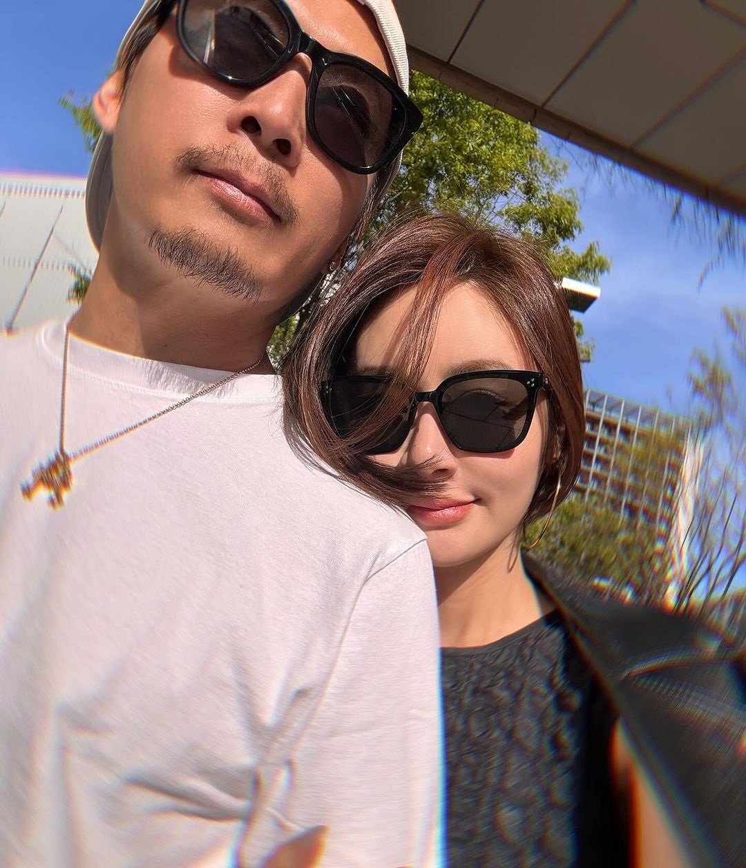 「彼は九州に帰っています」セレブ崩壊の1.6億脱税離婚に俺も心痛い