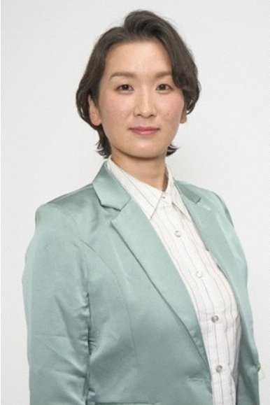 【訃報】舞台の女王髙橋智子さん、交通事故で故人に：その軌跡を振り返る
