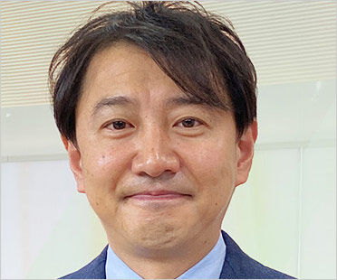 【元NHKアナ崖っぷち】青井実、イット！卒業でレギュ0…インスタフォロワー激減が痛すぎるw