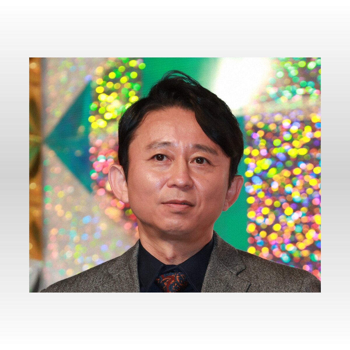 腰痛患者必見！有吉弘行が語る“ゴッドハンド”の真実