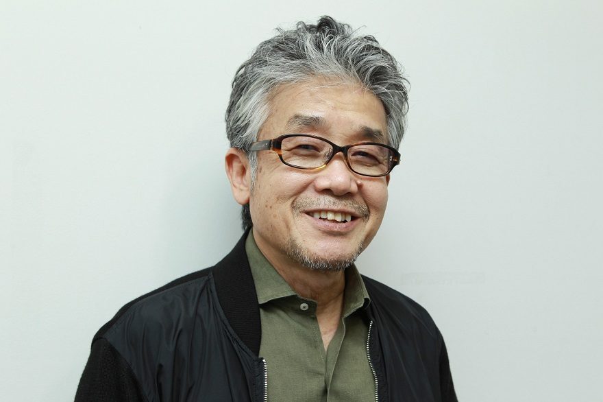 【訃報】俳優・下條アトムさんの生涯と闘病生活を振り返る