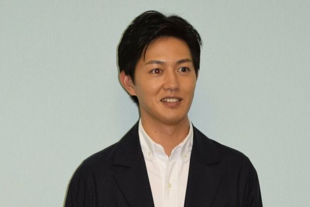 【幻滅エピソード】キャンプデートで「いつ帰るの？」発言に冷めた工藤阿須加…魚NG発言にアンミカ「結婚は許し合いやで♡」って優しすぎる