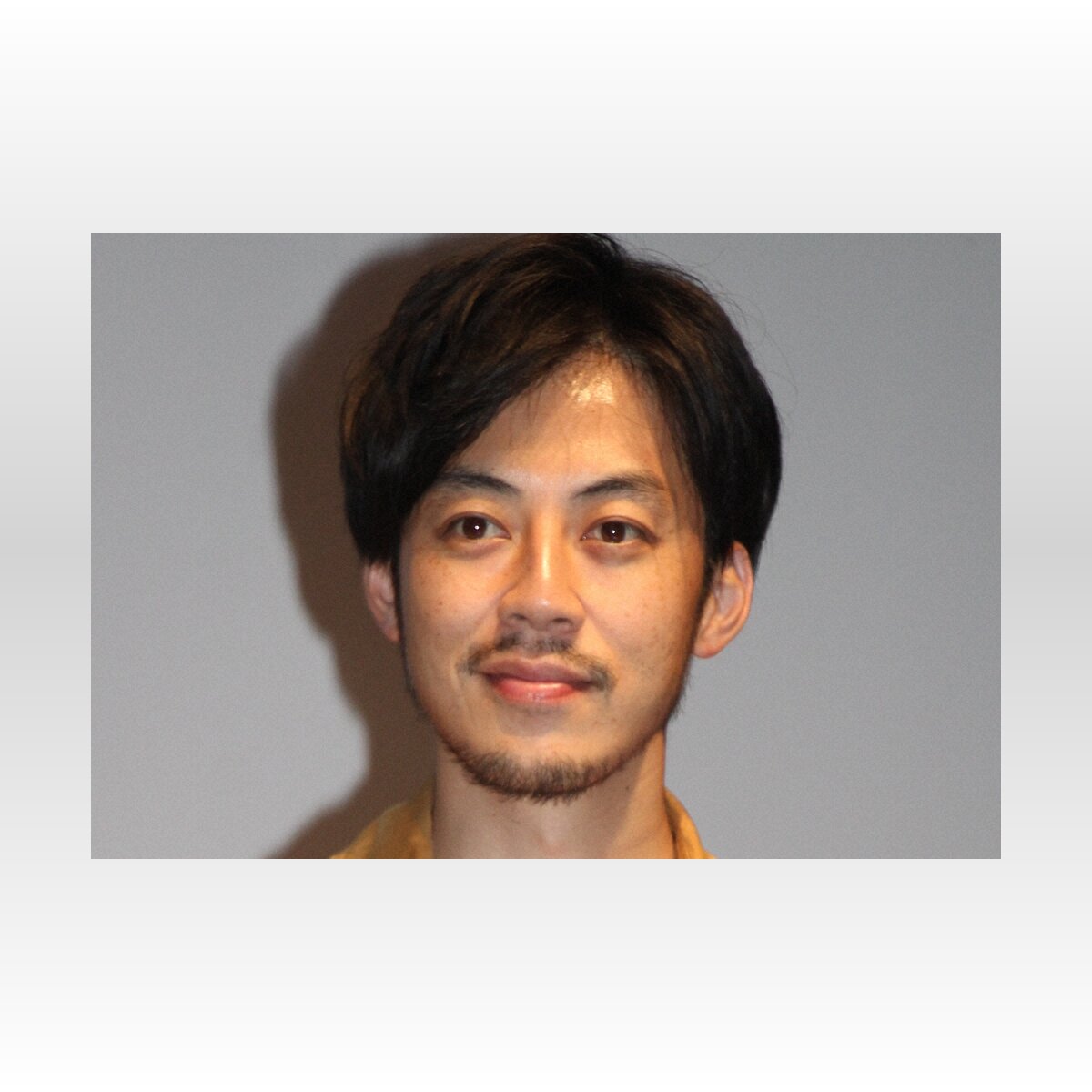 【お笑い】キンコン西野亮廣が語る「人生を賭けた大切な報告」とは？