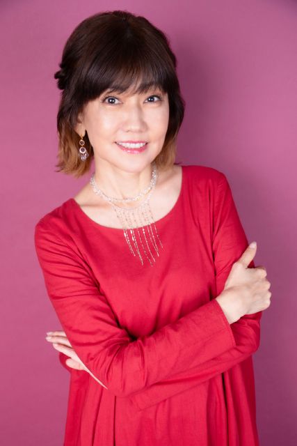 【二度とダマされないようにね】松本伊代が夫に隠していた詐欺被害の真実！水道業者との意外な関係とは？