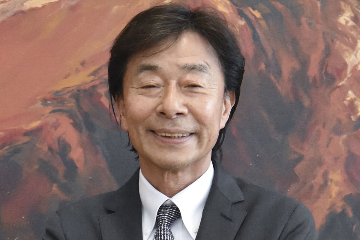  【芸能】他局NGの真相！フジテレビの定例社長会見に迫る