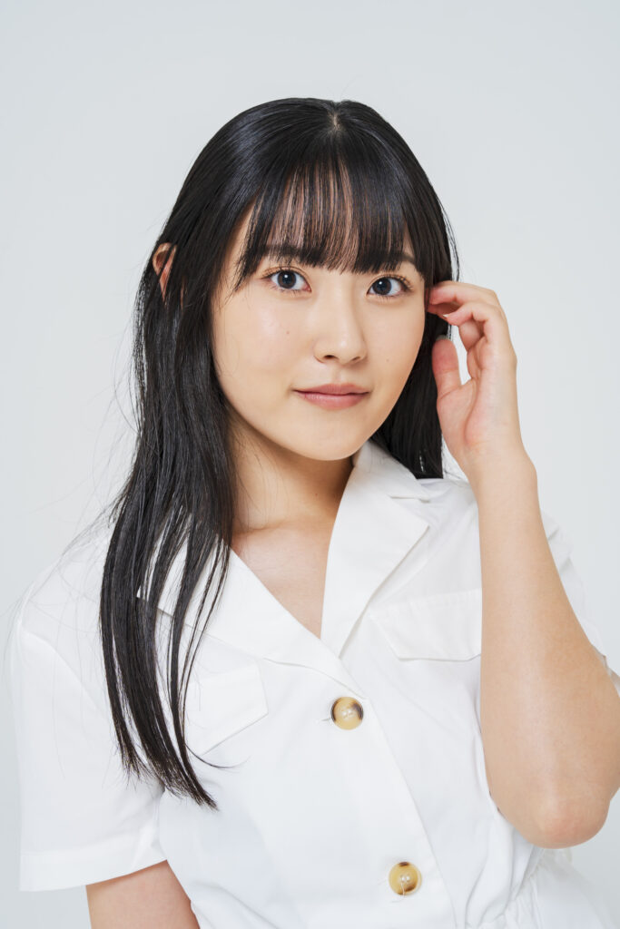 【芸能】24歳グラドル林田百加の衝撃告発：芸能界引退理由とは？