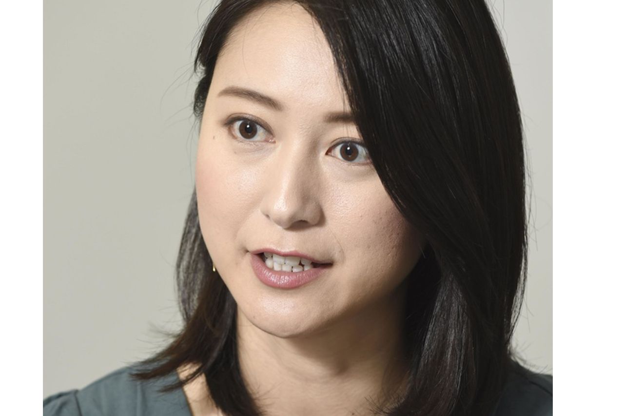 【防衛費も増大！？】小川彩佳アナが高市総理に問う！トランプ氏の核実験指示とノーベル平和賞の矛盾
