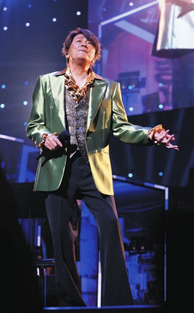 【アップデートしていくしかない！】たのきんトリオの事件、草生えまくりやんけ！釣りスレやろがい！