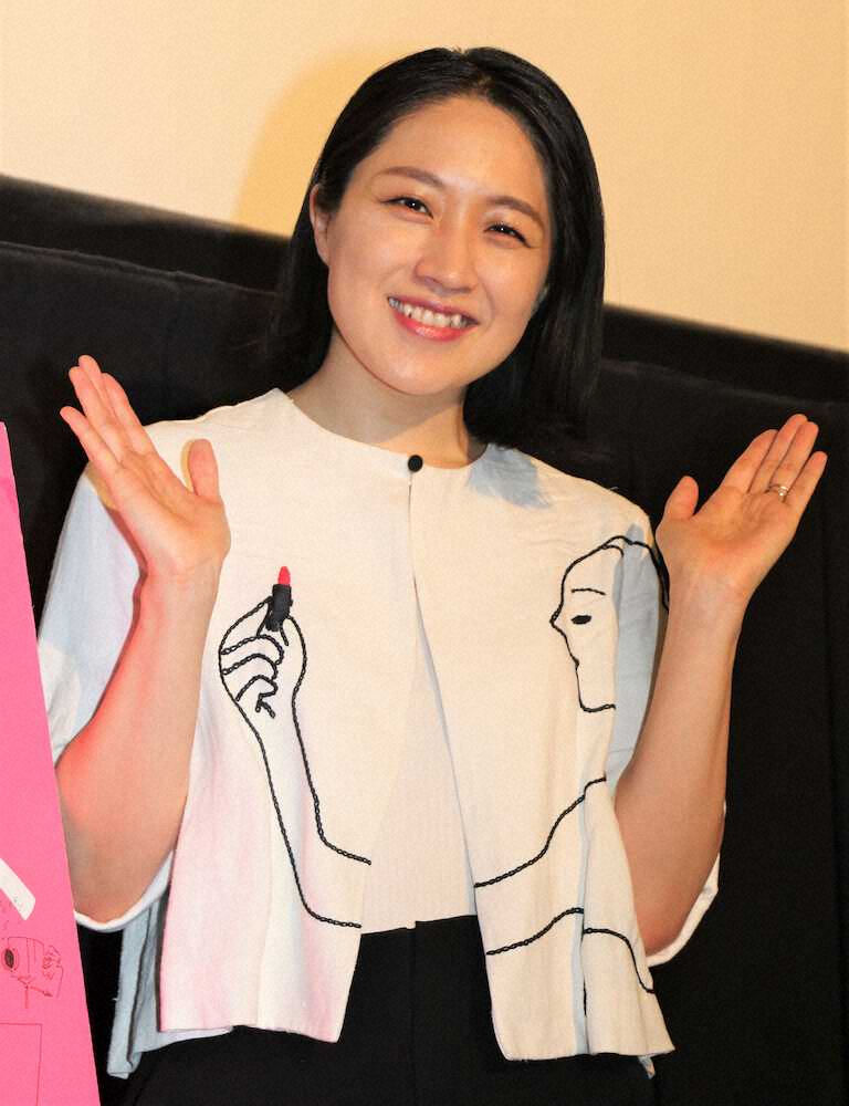 「一人っ子は可哀想」と言ったら→犬山紙子が天使の笑顔で論破→上田晋也「いや本当にその通りだわ…」