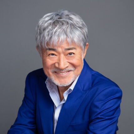 【黒沢年雄、パン屋店員にイラッ！】「教育したい」常連プライド vs ルール厳守のオチが痛快