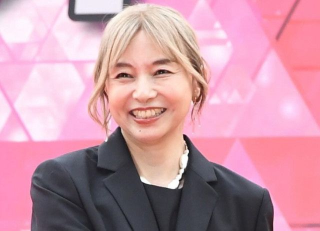 【最低限の礼儀！】山口智子が語る、夫・唐沢寿明の「普通においしい」発言に隠された真意とは？