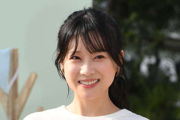 【芸能】ちょｗ重盛さと美が柔らかい食べ物苦手ってマジ！？