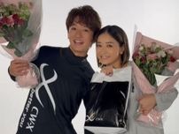 【悲報】小森純、三男が保育園をわずか1ヶ月で退園…衝撃の理由に「これ言っちゃうんだ！？」とネット騒然