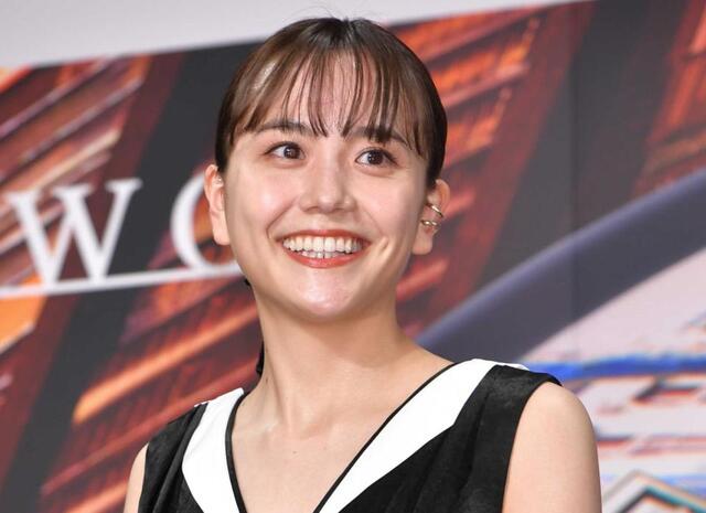 【朗報】松井愛莉がモデルKOHEIと結婚やで！まさかの展開やんけ