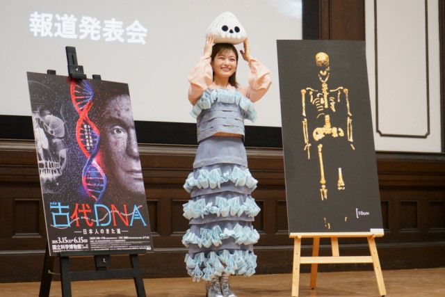 【アナウンサー】元フジ・渡邊渚の秘訣：フォトエッセー販売で成功を収めた理由