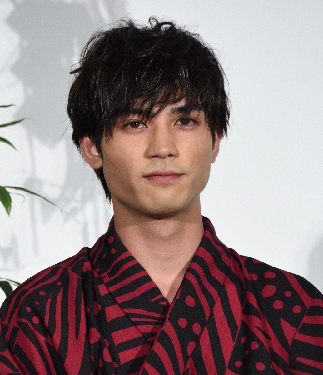 【悲報】突然の訃報：板垣瑞生さんの思い出を振り返る