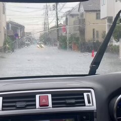 【悲劇を繰り返さないために…】高橋真麻の提案！高齢ドライバーの事故問題を考える