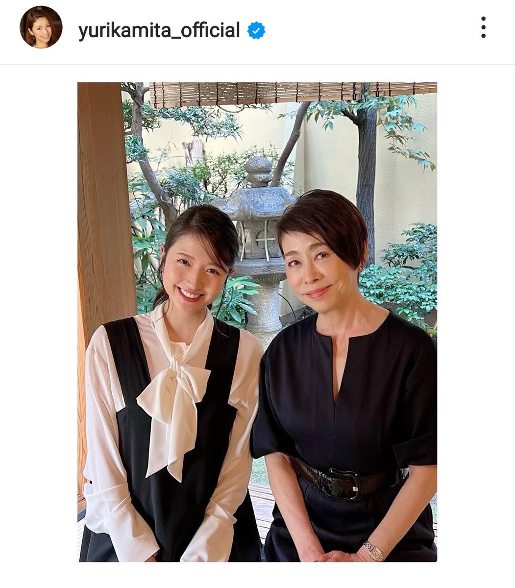 【アナウンサー】高級料亭育ちの三田友梨佳が語る！お嬢様ライフの真実