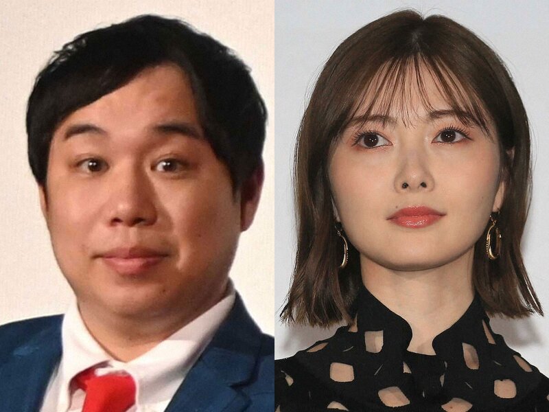 【芸能】「ぐるナイ　ゴチ」新メンバー発表！霜降り明星・せいやと白石麻衣の活躍に期待