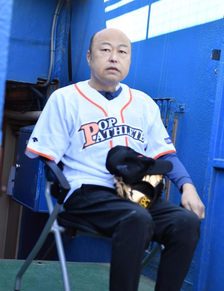 【悲報】糖尿病の影響とスポーツ選手の闘志：佐野慈紀氏のストーリー