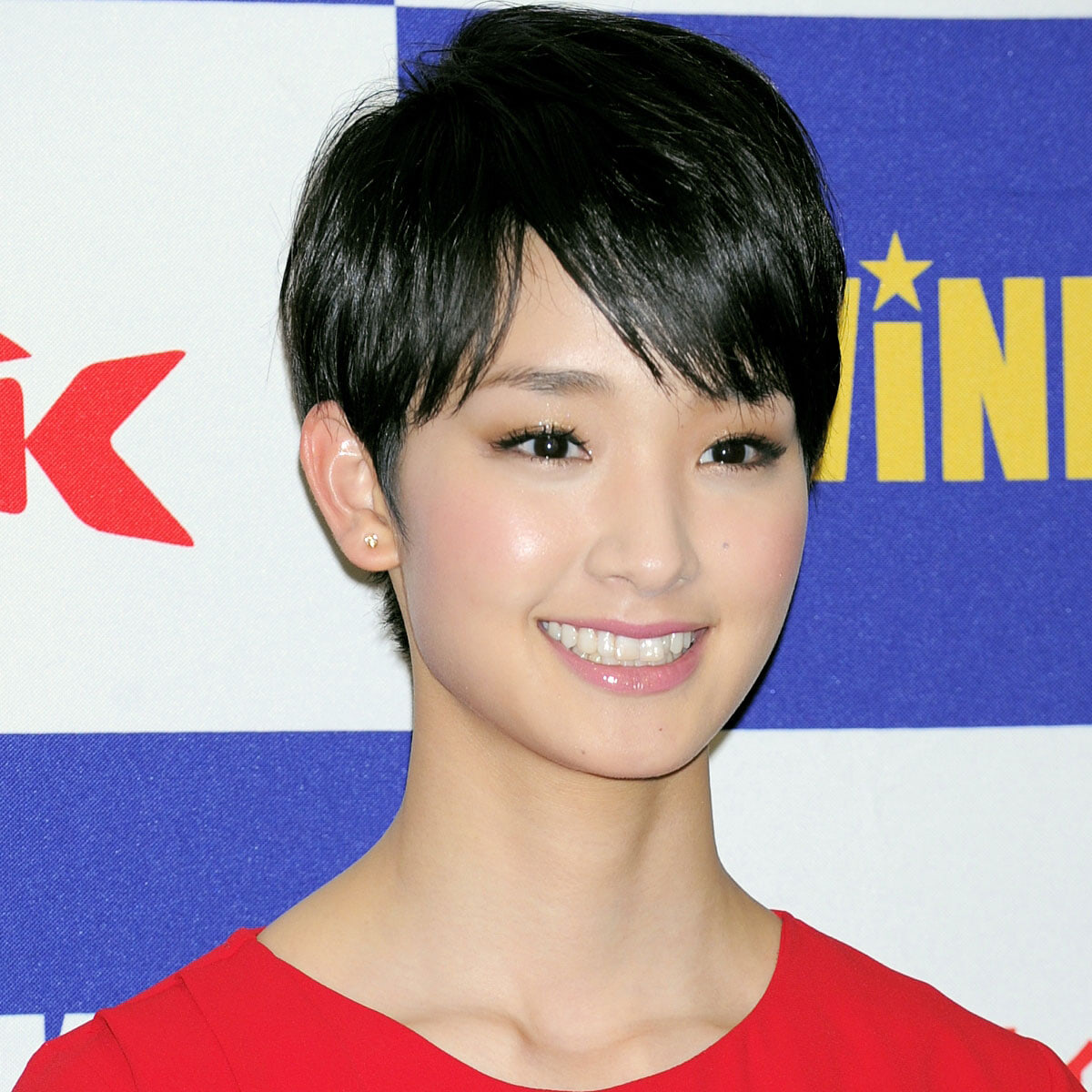 剛力彩芽、深い悩みを告白する「生まれてきた意味について考えてしまう」