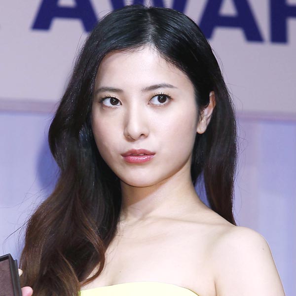 【ドラマ】NHK大河「光る君へ」分析：視聴率が示す問題点とは？