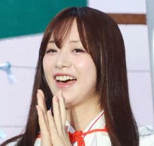 【アナウンサー】恋愛選考はこう決まる！森香澄が語る「してみないと分からない」恋の真実