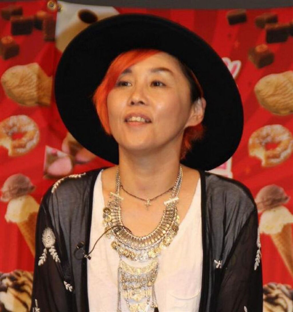 野沢直子氏が明かす！大谷翔平の海外人気の裏側に存在する温度差とは？