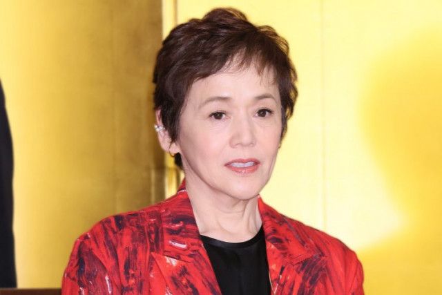 【芸能】大竹しのぶの金スマ打ち切りへの思いとは？悲しい結末の裏側
